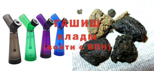 винт Верея